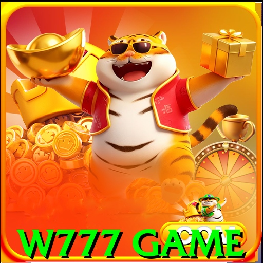 w777 game Elite Jackpot - w777 game 🎰⚡ Expanding wilds + retrigger: slots como Immortal Romance — wilds expandidos geram free spins infinitos! ✨📈