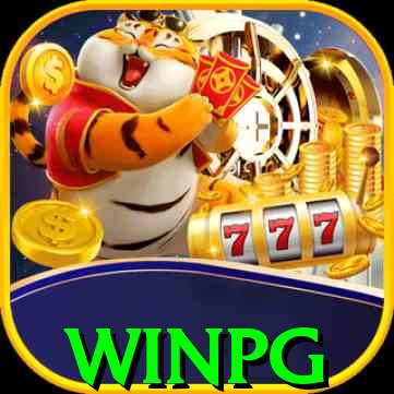 winpg Slot Machine Master - winpg 🎰💹 Alta volatilidade + bankroll grande: jogue max bet em bônus rounds — potencial de multiplicadores insanos! 🌟🤑
