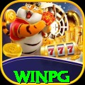 winpg Slot Machine Master